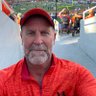 Jeff Kuhnen's profile picture