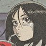 NeoAxolotl's profile picture