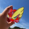 ツナヅナ🐟🐟's profile picture