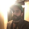 Sockit2me's profile picture