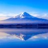 Profilbild von 富士山の神
