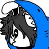 Sirco's profile picture
