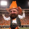 Spencer McIntosh's profile picture