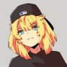 JustVelk's profile picture