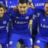 Rodrigo Benitez 的头像