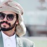 Фото профиля محمد خالد عبدالله ابودجانة Mohammed Abu Dujaanah