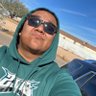 Bryson Quotskuyva's profile picture