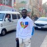 RAZZY 🇬🇭 profil fotoğrafı