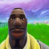 jay's profile picture