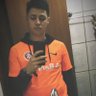 igor santos profil fotoğrafı
