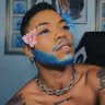 Profilbild von King💅🏾Femme