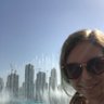 Jess Bright profil fotoğrafı