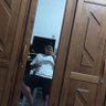 Profilbild von Cauã !