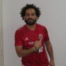 Profilbild von Abdelhady M Elbatran