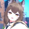 みのり🌸🦊 的头像