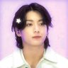 nanda 𐙚 VAI VER O BTS profil fotoğrafı