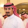 Фото профиля ﮼ناصر ﮼البازع