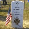 Фото профиля John Standridge 🇺🇸
