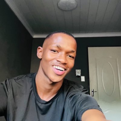 Jaedenjad's profile picture