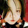 ここのえ響/Yura profil fotoğrafı