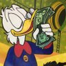ven eno's profile picture