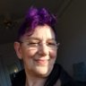 DebbyNYC's profile picture