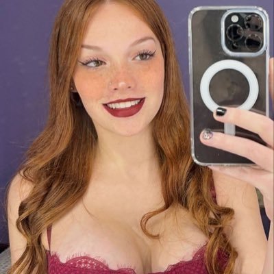 Pajeromoroso's profile picture