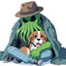 男爵グリーン's profile picture