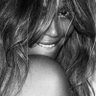 xo's profile picture