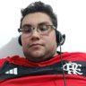 Matheus Lacerda's profile picture