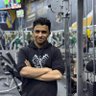 احمد رشاد احمد's profile picture