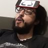 Profilbild von Venícios