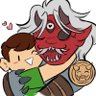 Profilbild von Tri