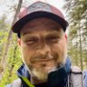 TraumaHealingGuy @traumahealing23's profile picture