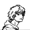 chinkei's profile picture
