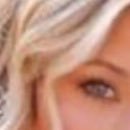 BsBabe02's profile picture