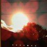 Eyes Wide Open's profile picture