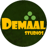 Demaal Studios ็ๅคดๅ