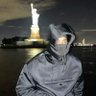 anuelbrr profil fotoğrafı