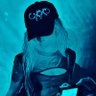 Фото профиля JUAN, XOXO
