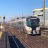 Profilbild von HC85hybrid
