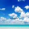 minami☺︎ 的头像