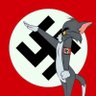 SoHan 的头像
