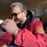 Burak Bayar's profile picture