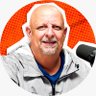 POD’ CILLO profil fotoğrafı