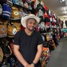 Cabron James profil fotoğrafı