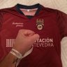 cristian🦴 profil fotoğrafı