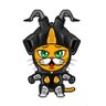 Фото профиля 超ネコな人😻日常垢です👍モフモフは正義👍