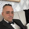 Profilbild von Esmerlin Díaz