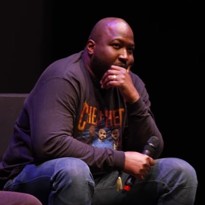 Greg Hyde, Esq.'s profile picture
